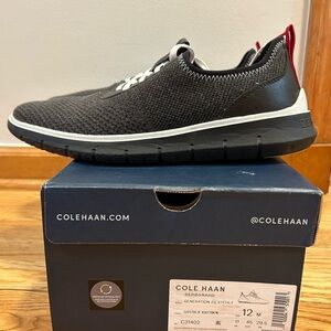 Cole Haan Zerogrand Generation